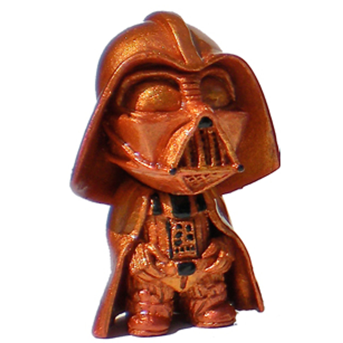 DARTH MINI - Random COLOR