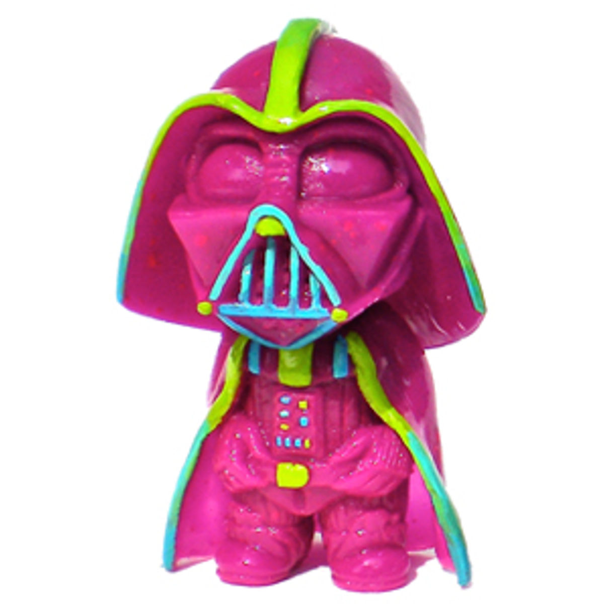 DARTH MINI - Random COLOR