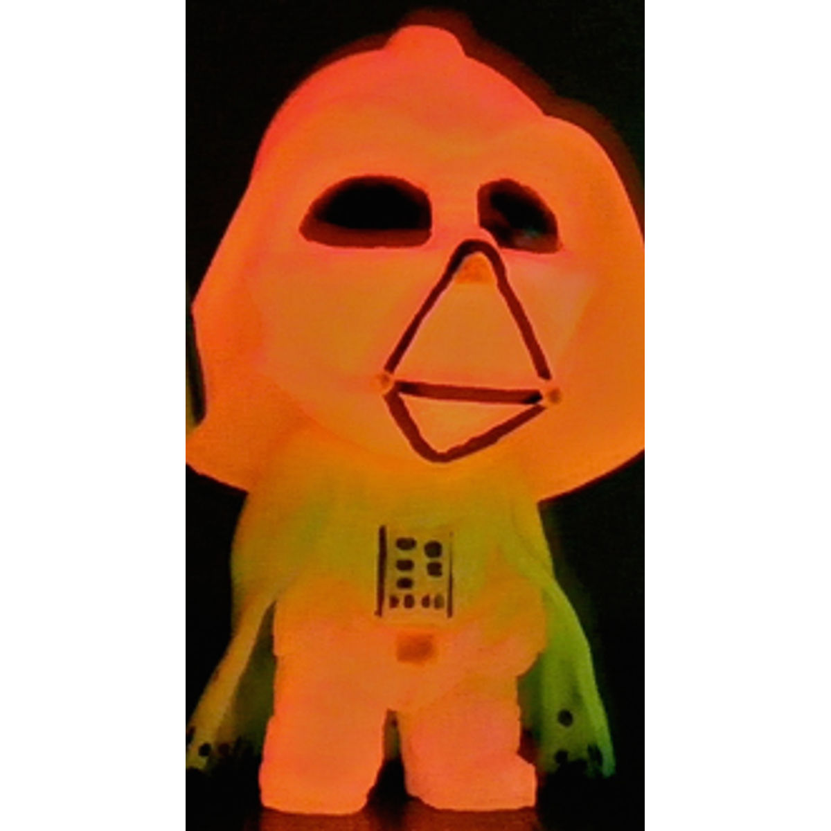 DARTH MINI - Random COLOR