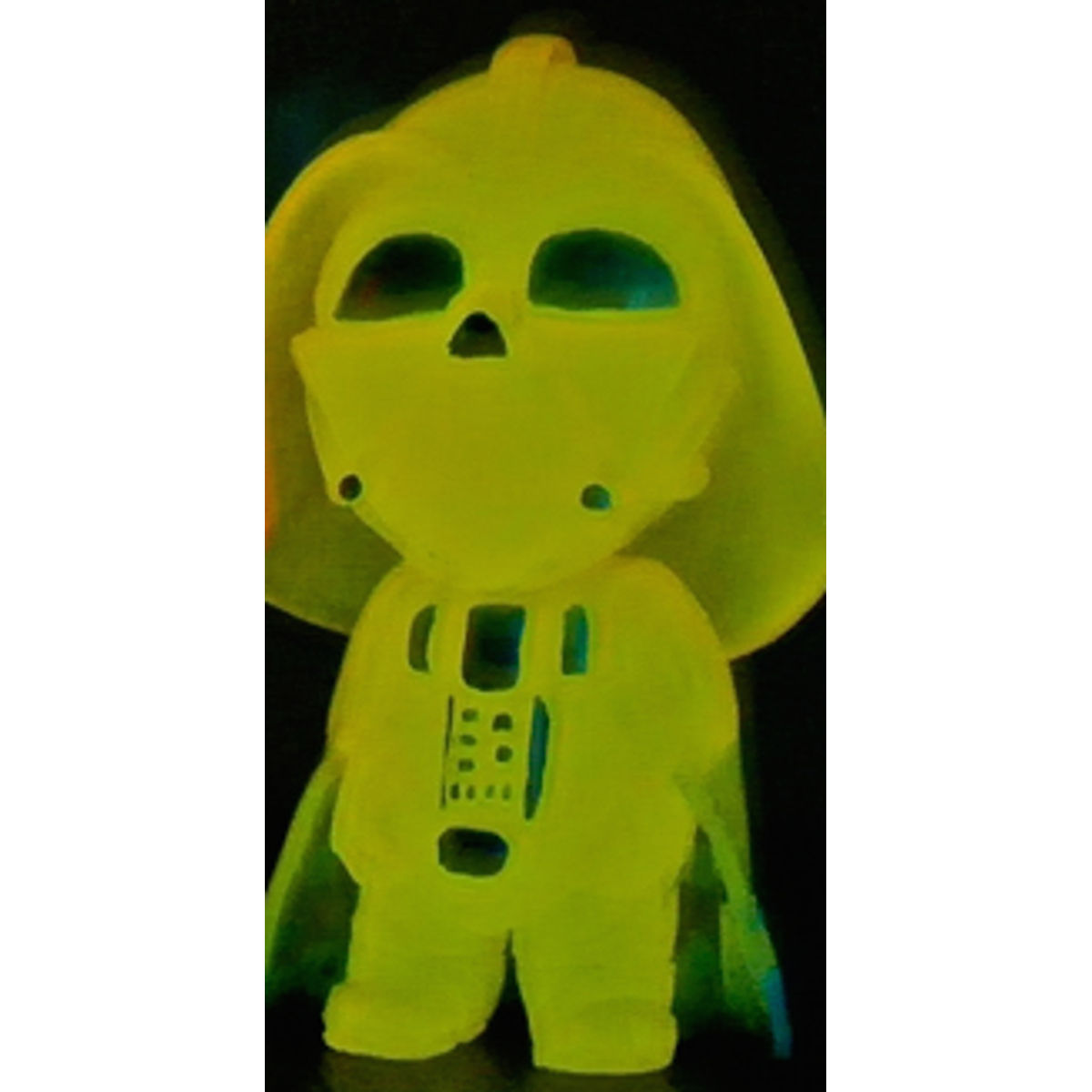 DARTH MINI - Random COLOR