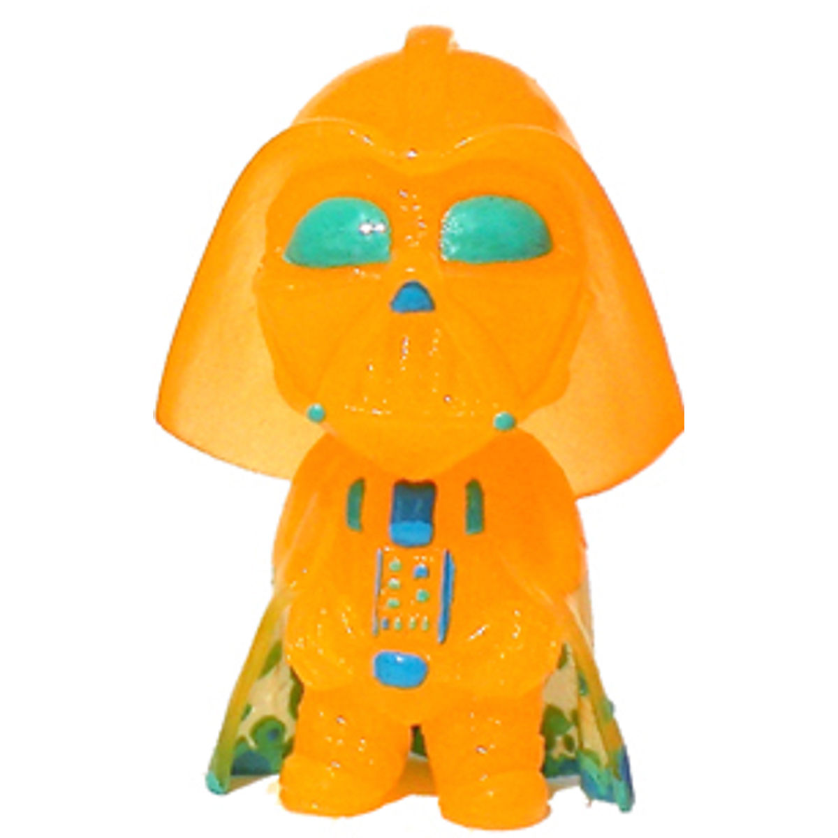DARTH MINI - Random COLOR