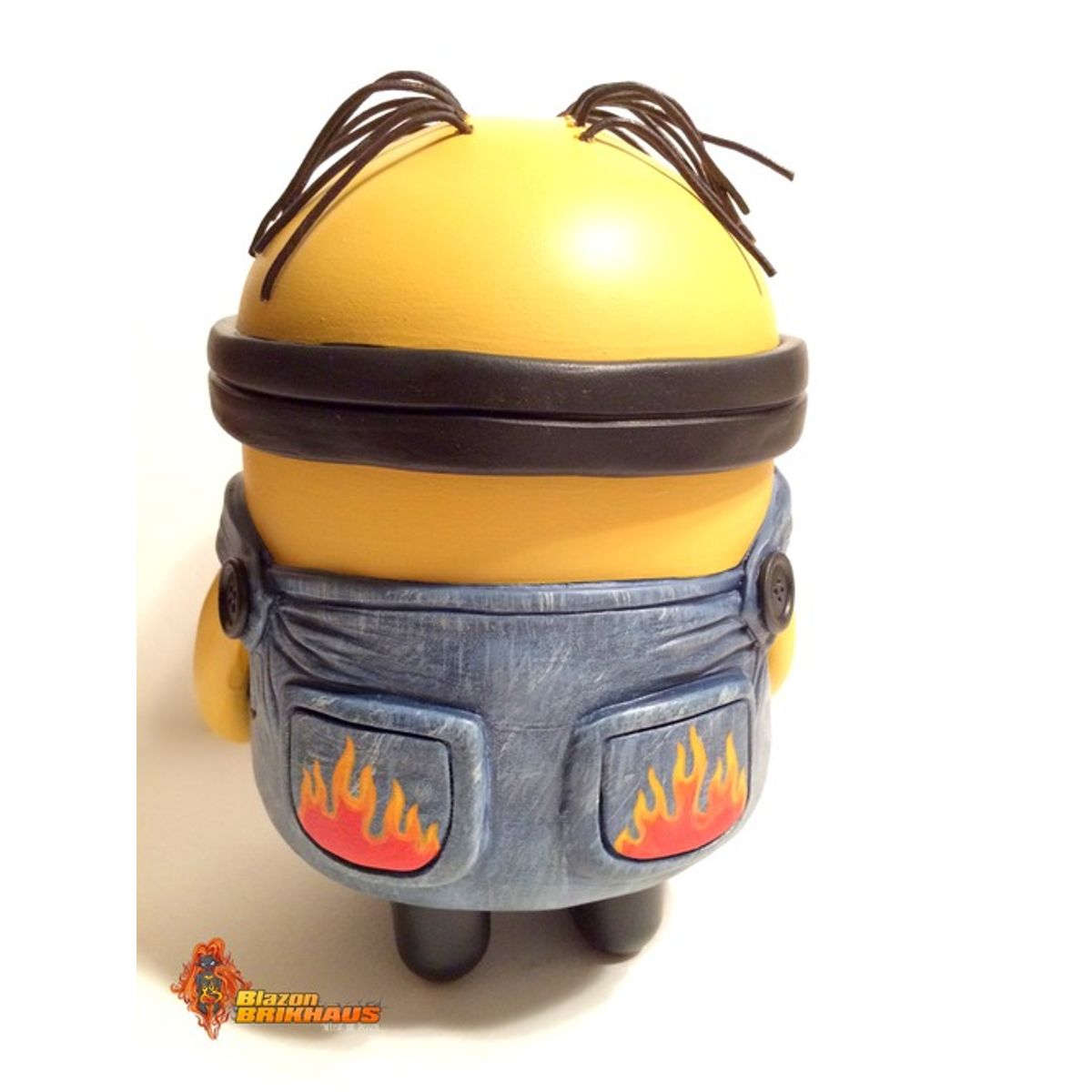 Minion "Stuart"