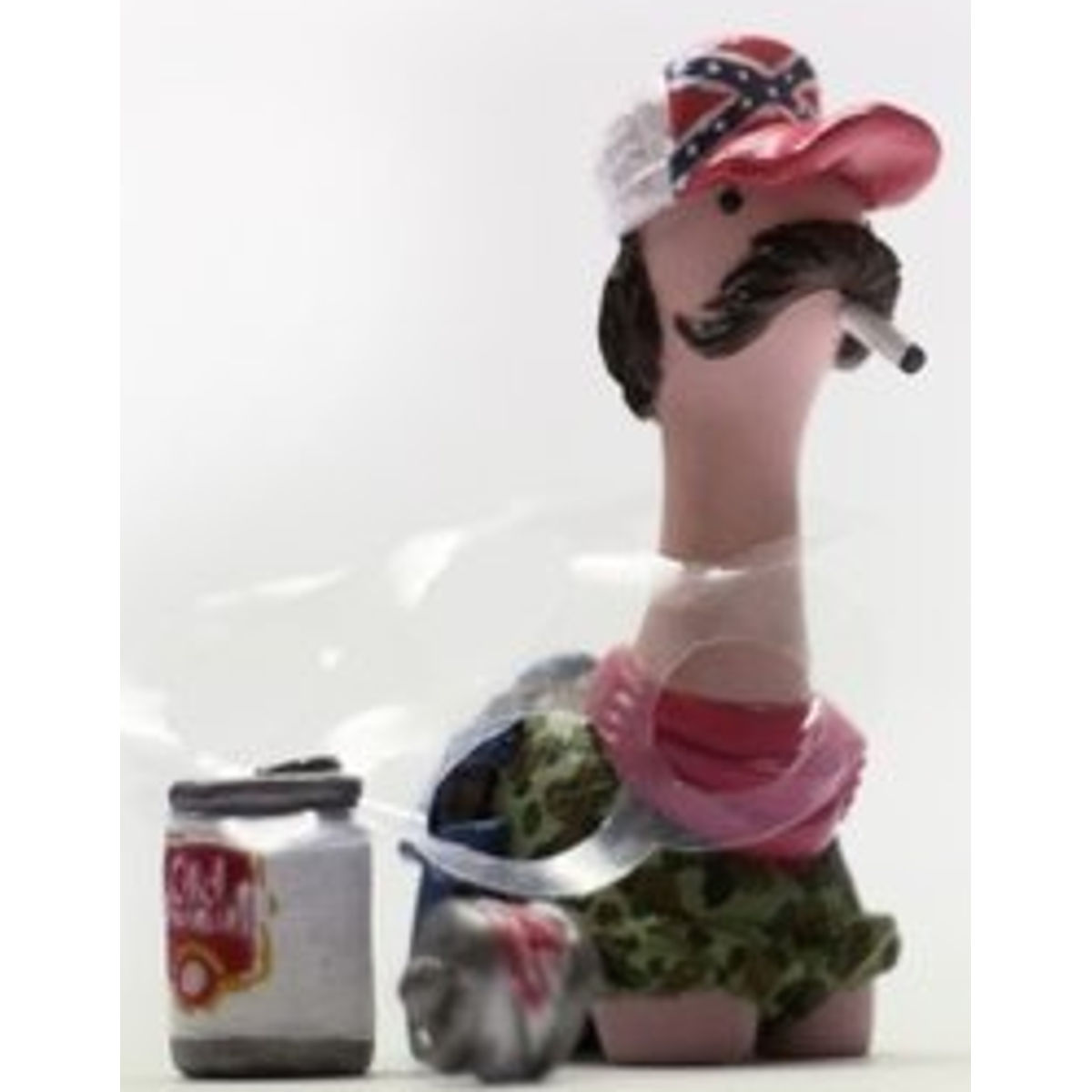 Southern Sunday Best