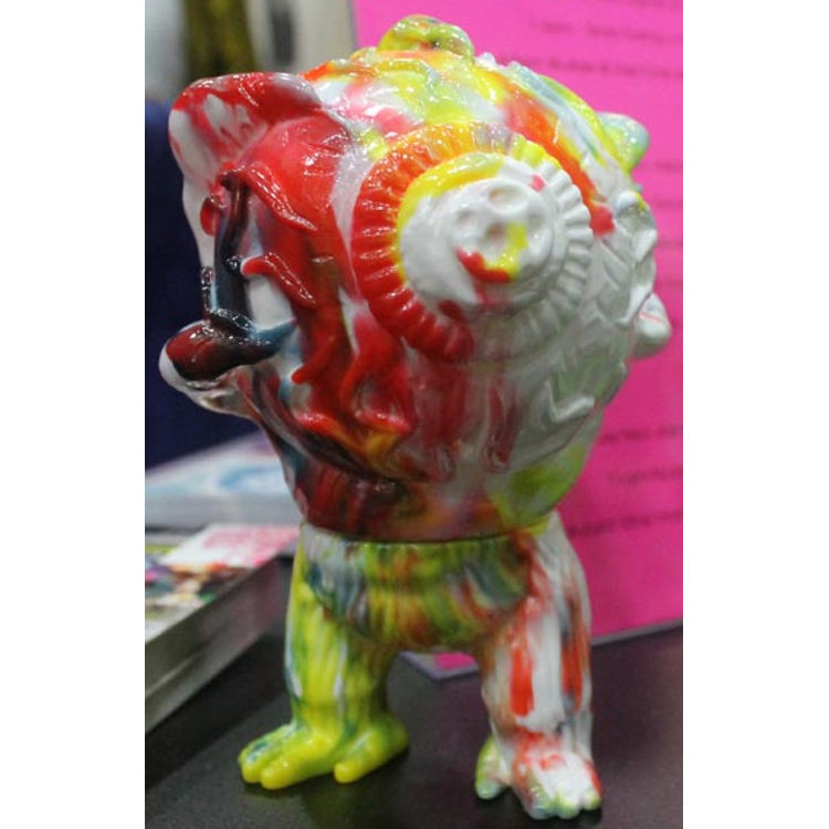 Children’s Toy - Stand by LAMOUR Supreme