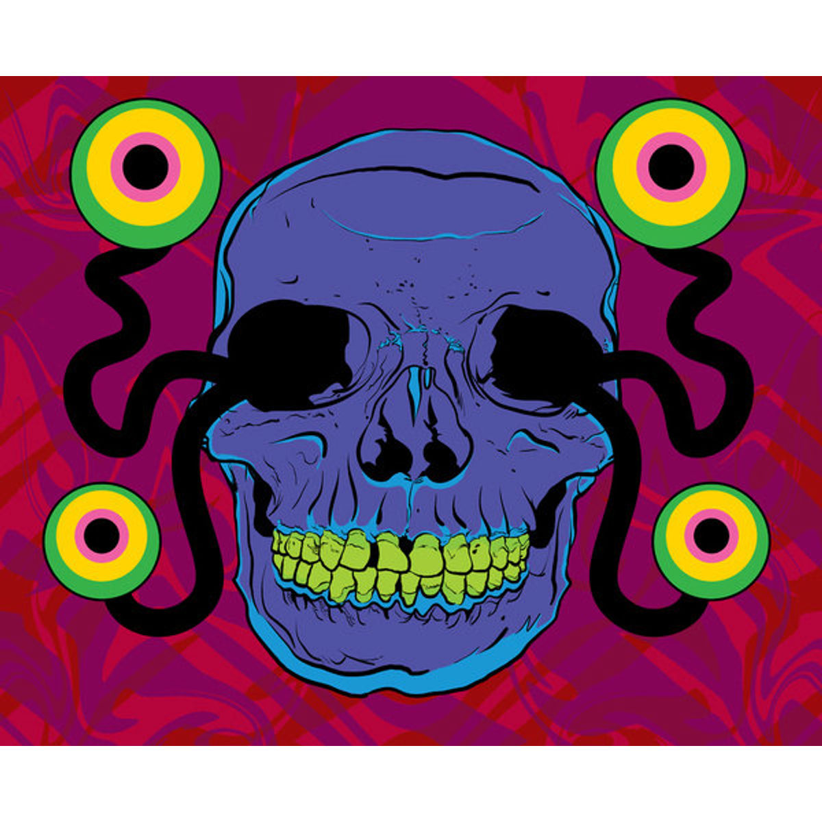 Skeye