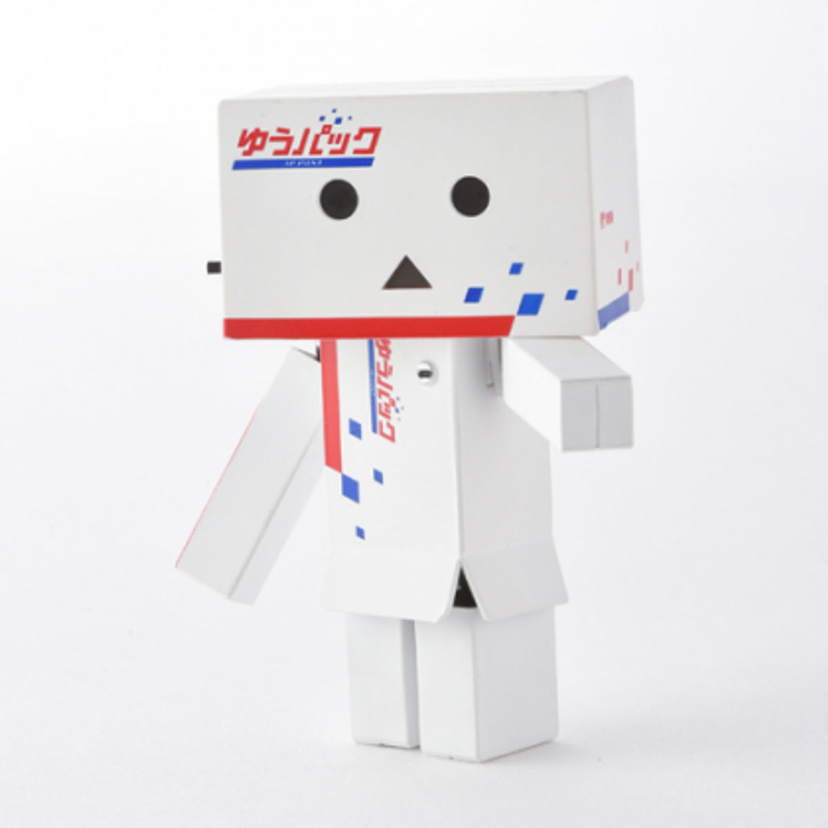 Yu-pack Danboard Mini