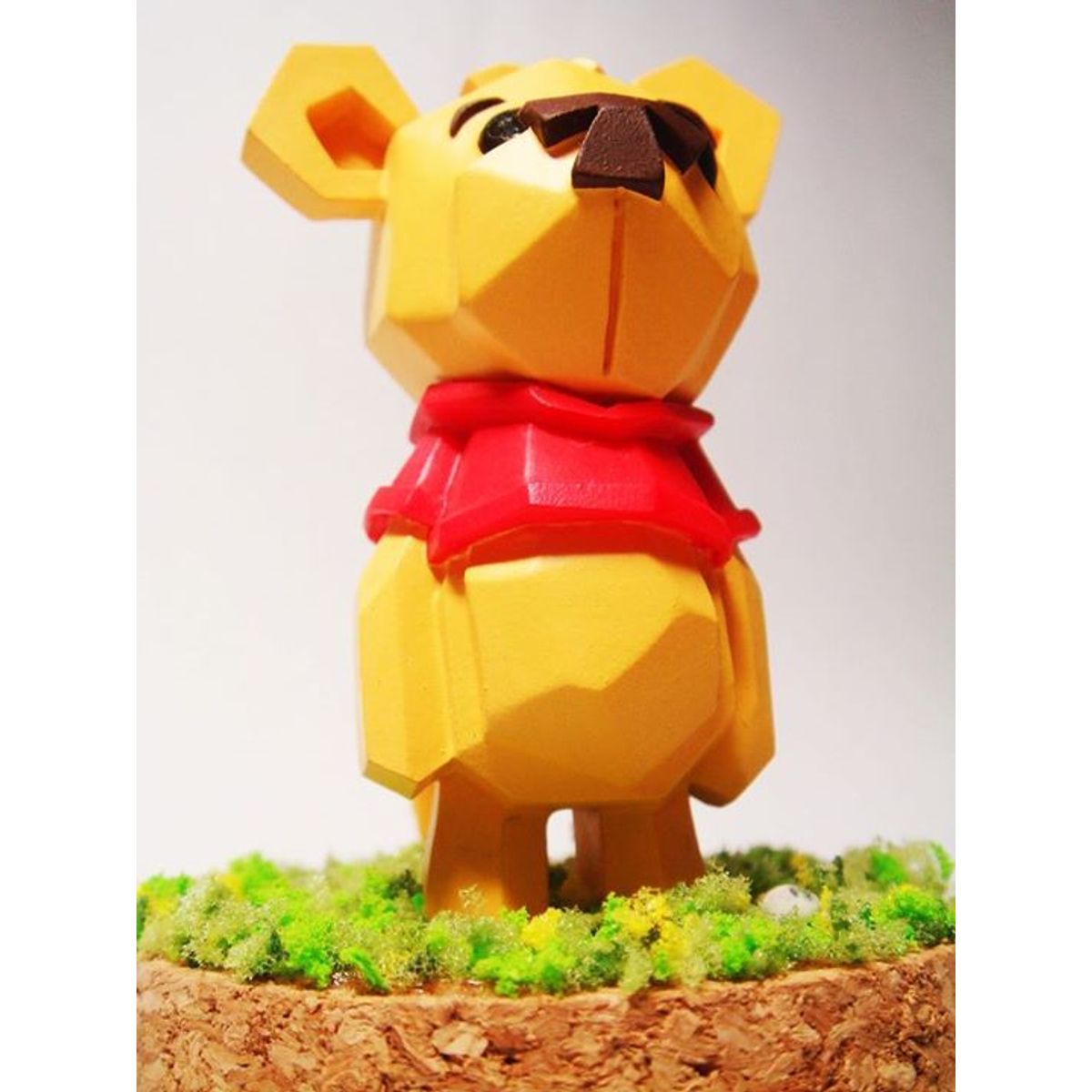 Loic - MinI ZoO WinN!E