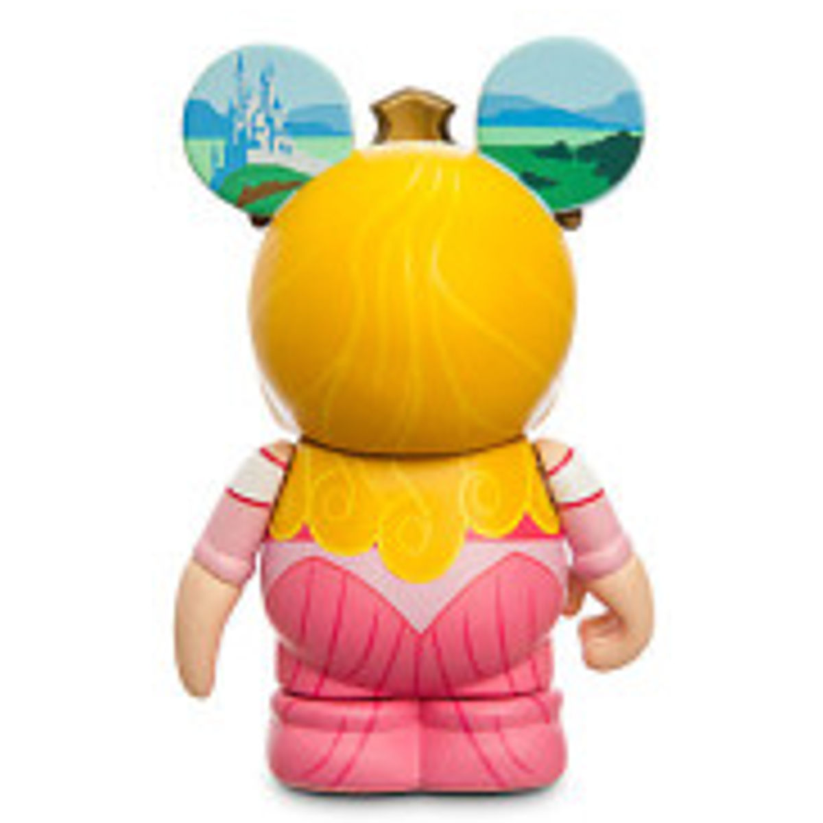 Sleeping Beauty Series - Aurora