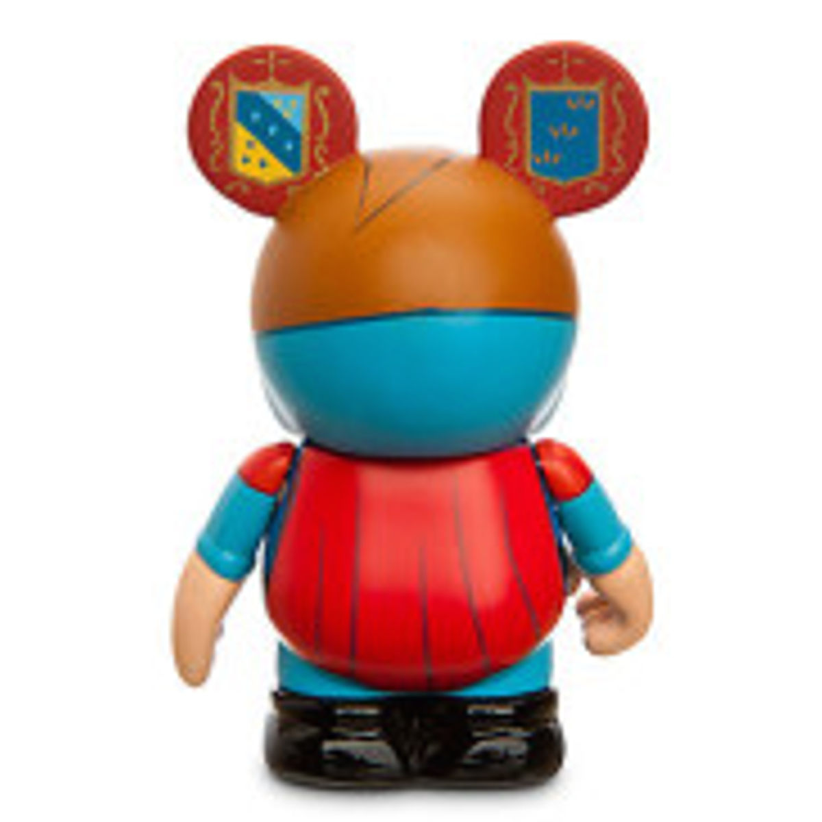 Sleeping Beauty Series