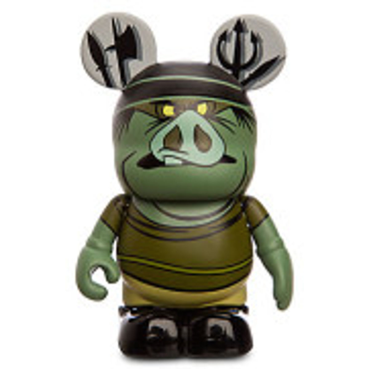 Sleeping Beauty Series