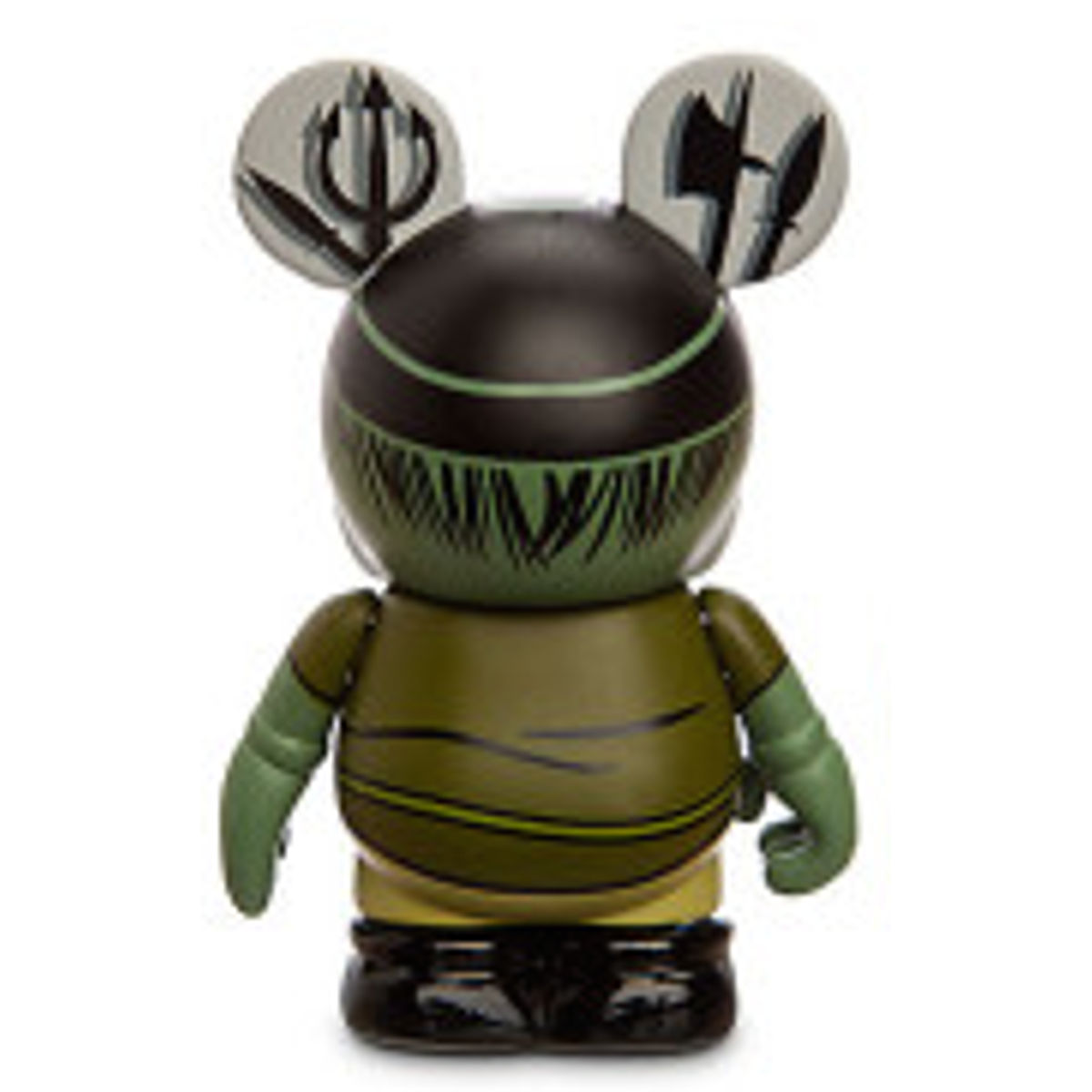 Sleeping Beauty Series