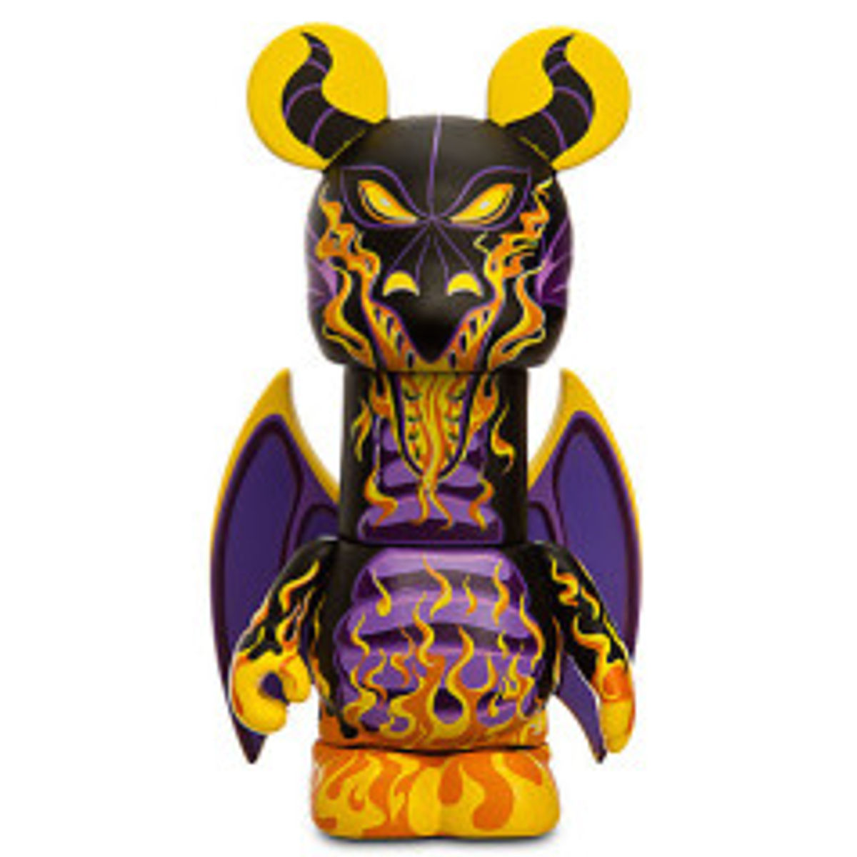 Sleeping Beauty Series