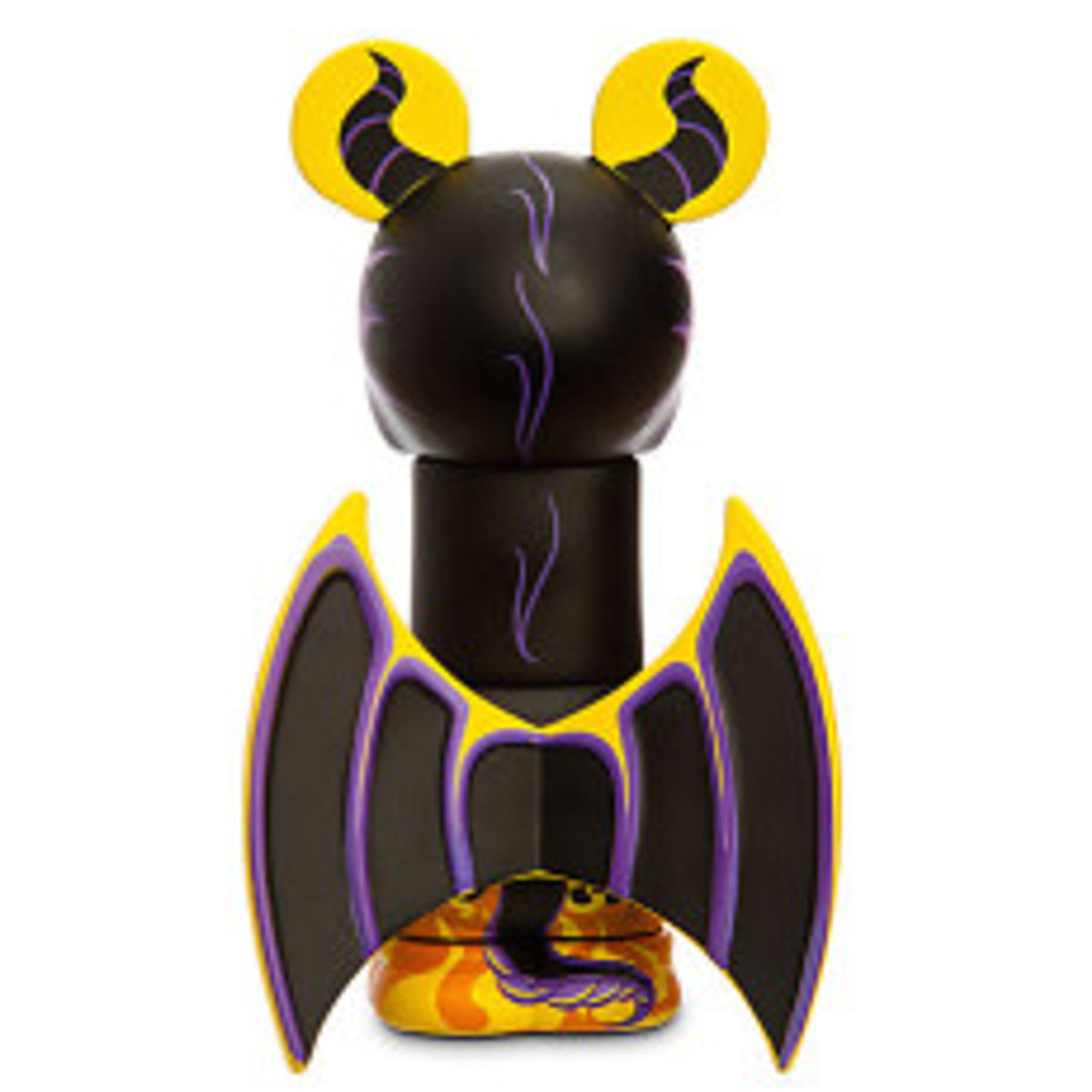 Sleeping Beauty Series