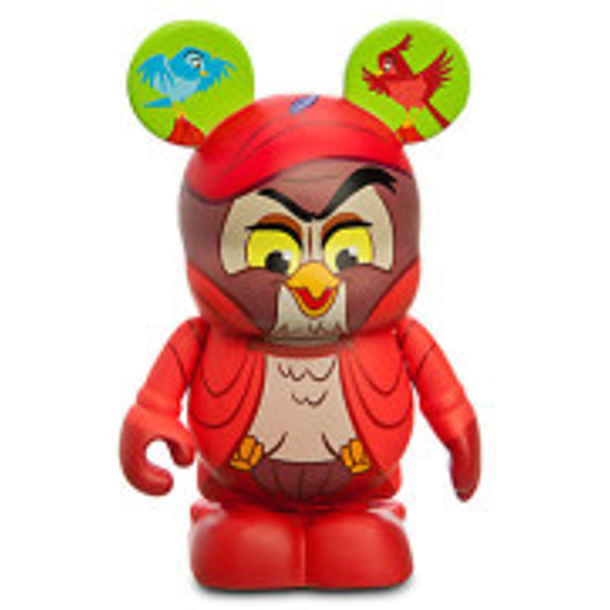 Sleeping Beauty Series