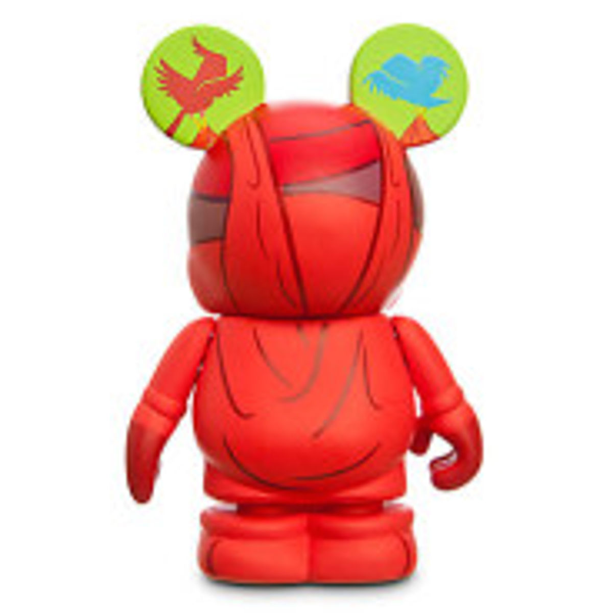 Sleeping Beauty Series