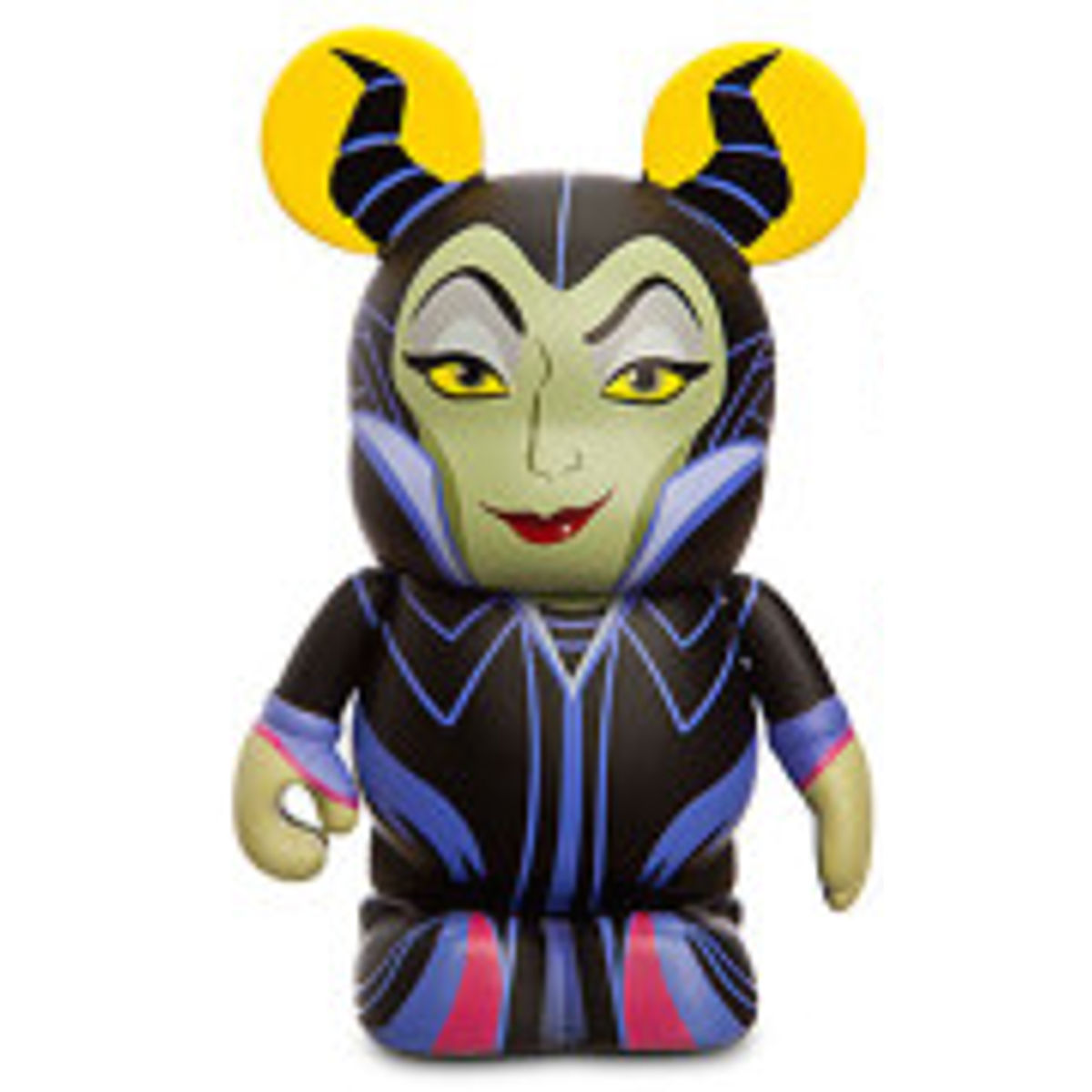 Sleeping Beauty Series