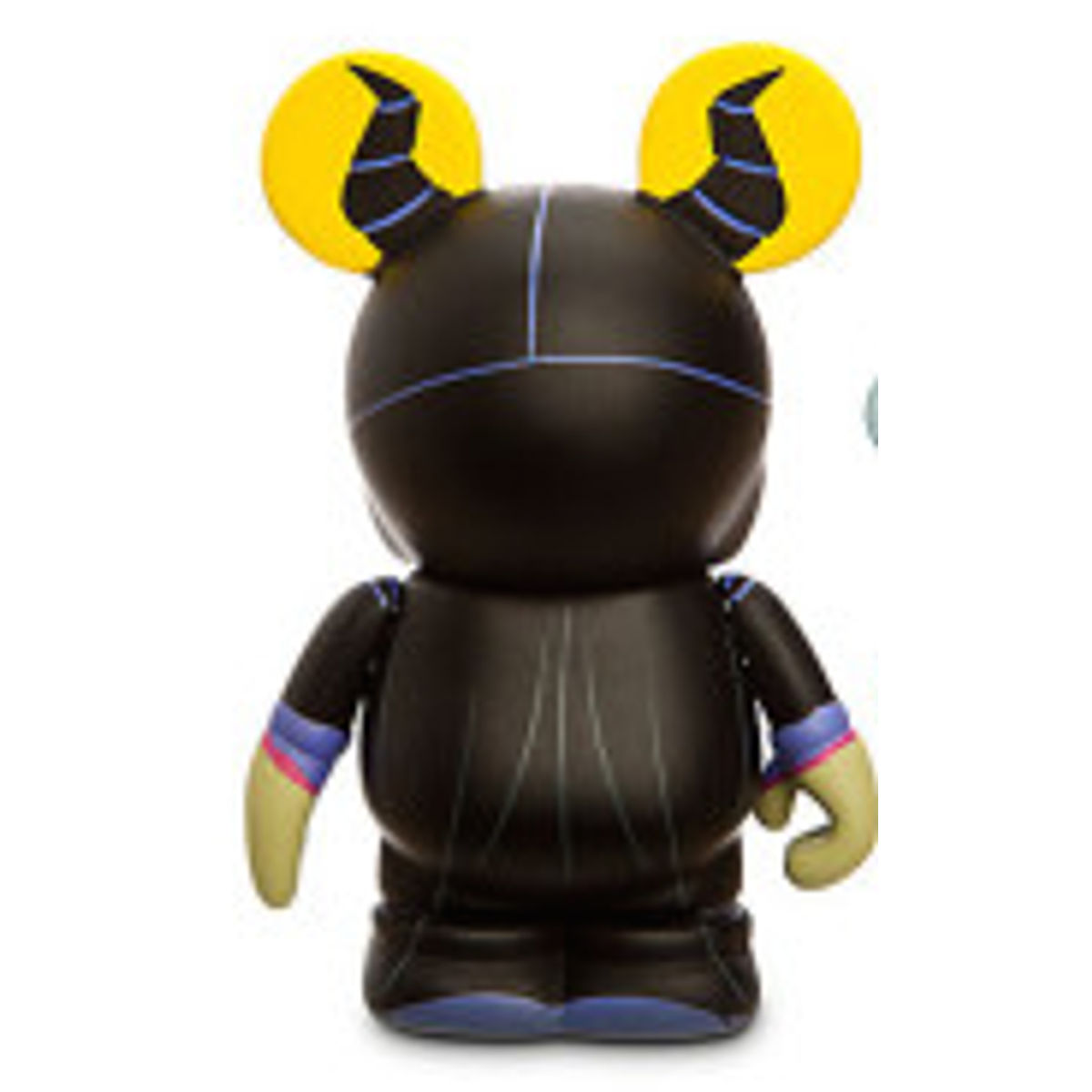 Sleeping Beauty Series