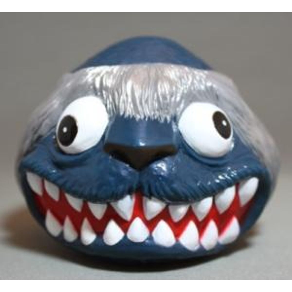 specter Tantan Bow WF 2013 'summer