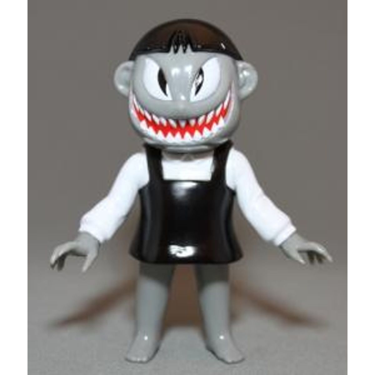 Nekomusume shadow version WF 2014 'summer