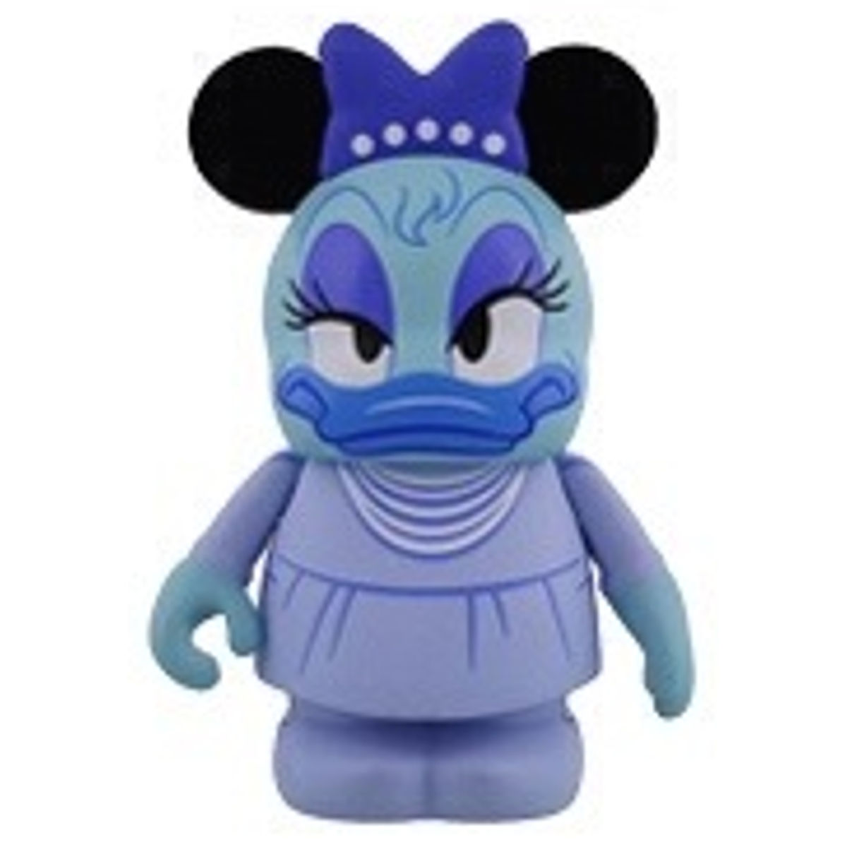 Haunted Mansion Mickey & Friends