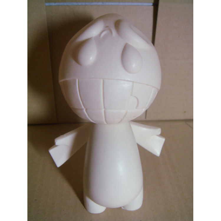 GibbEt DIY by Banana Virus
