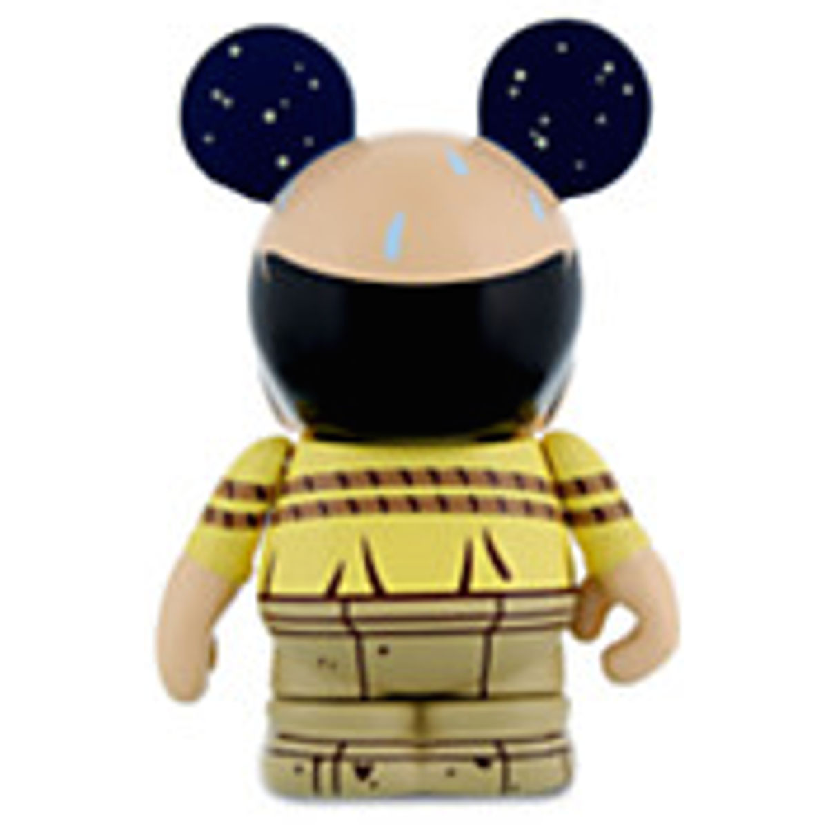 Vinylmation Pirates of the Caribbean 2 Series - Carlos