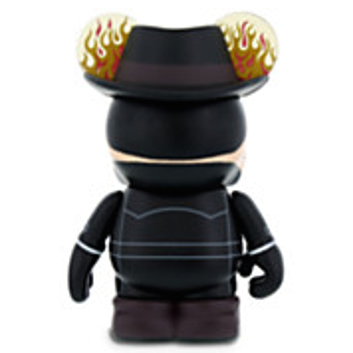 Vinylmation Indiana Jones Series - Major Arnold Toht