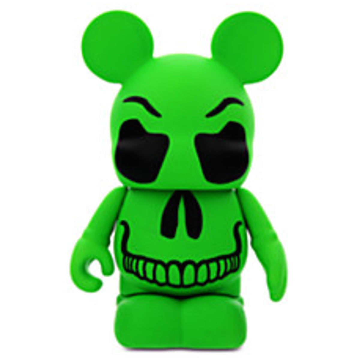 Vinylmation Urban Redux Series 2 Combo Pack