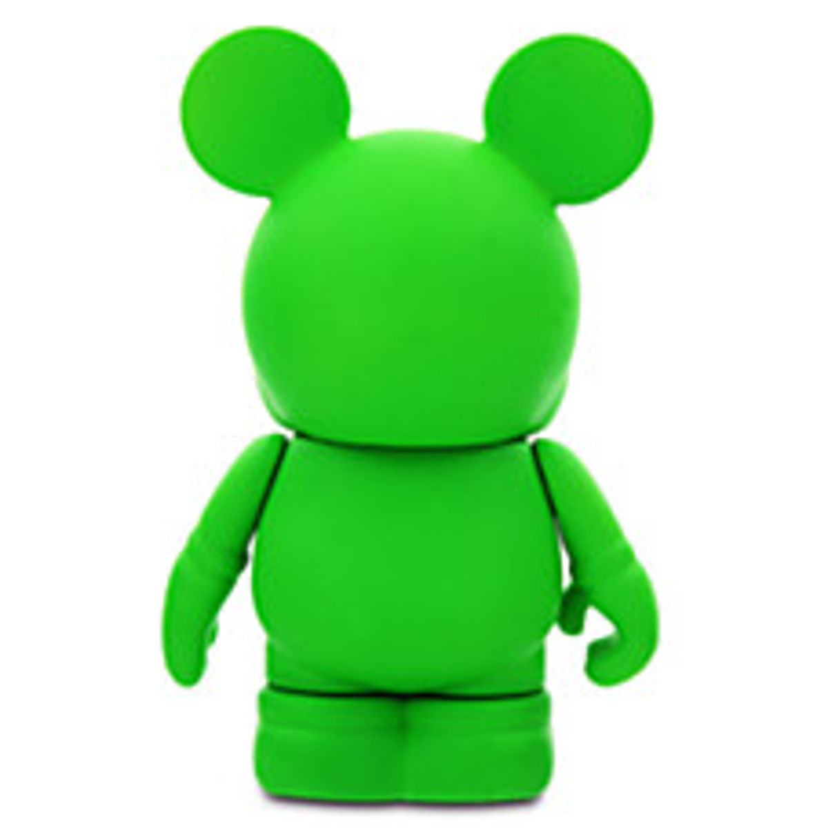 Vinylmation Urban Redux Series 2 Combo Pack