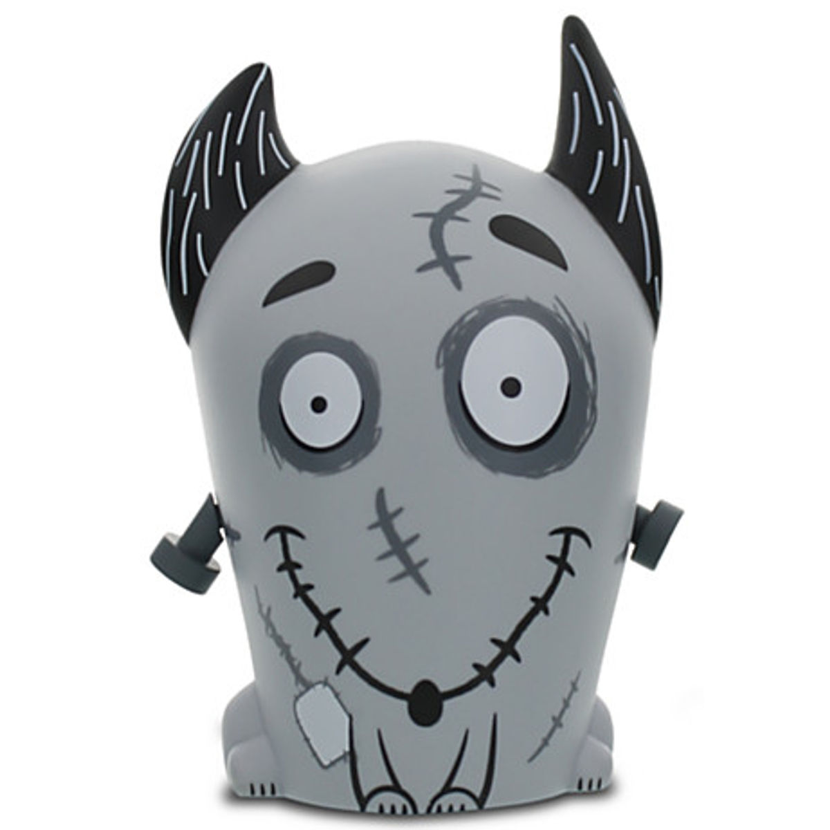 Vinylmation Popcorns Series - Sparky