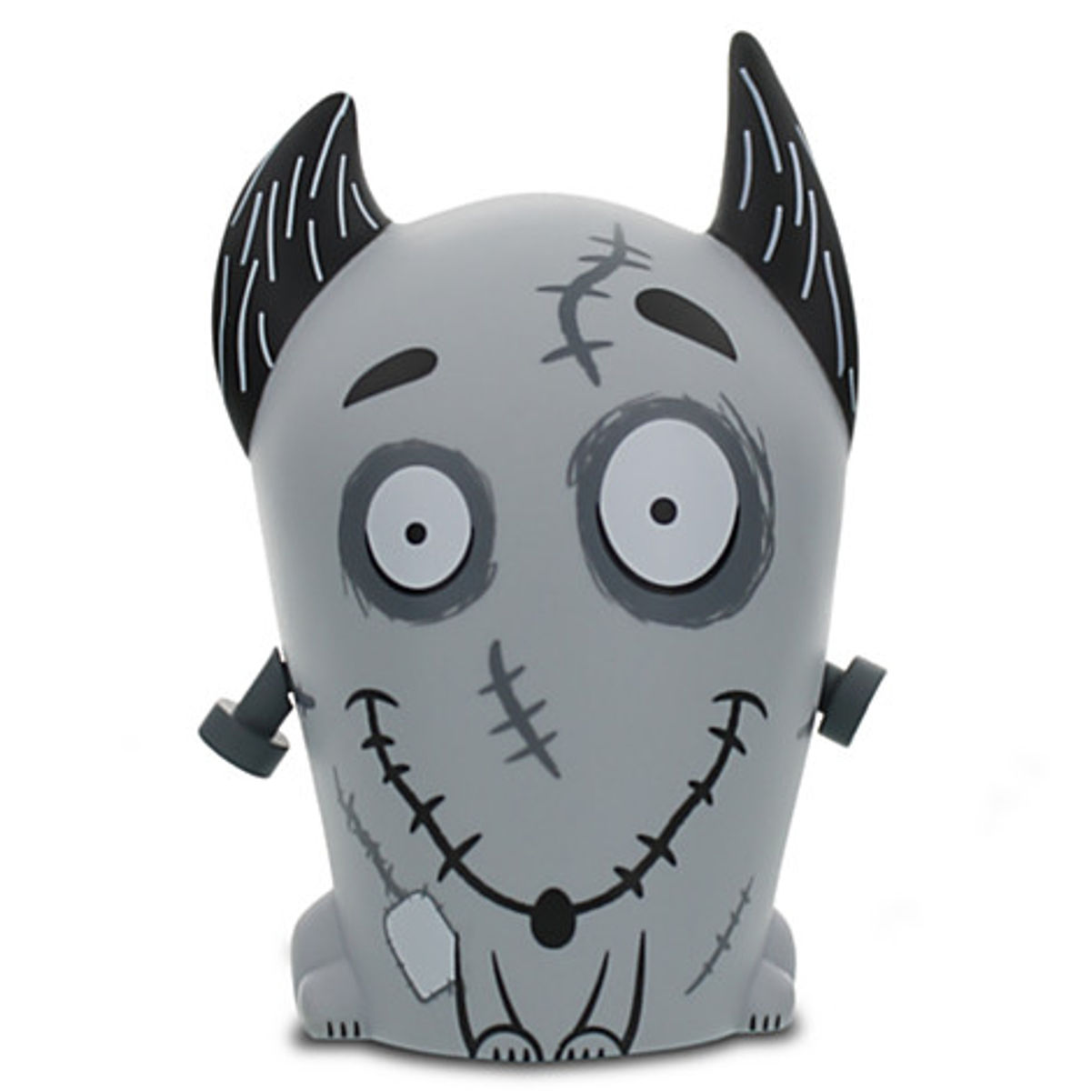 Vinylmation Popcorns Series - Sparky