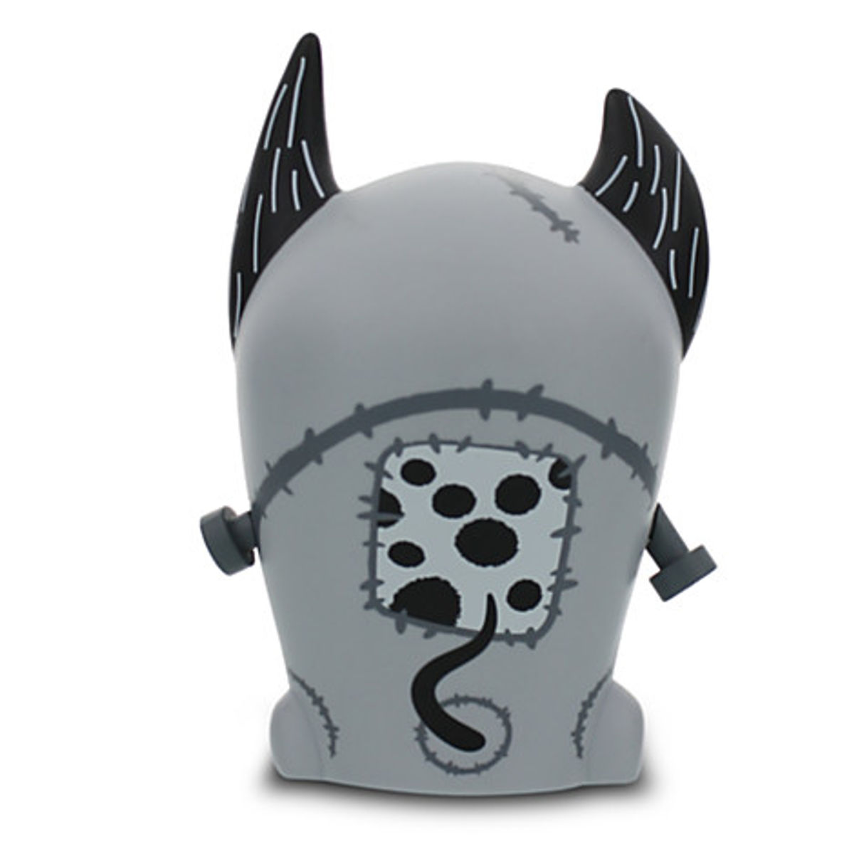 Vinylmation Popcorns Series - Sparky