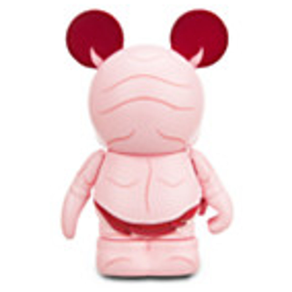 Vinylmation Villains Series 4 - Cyclops