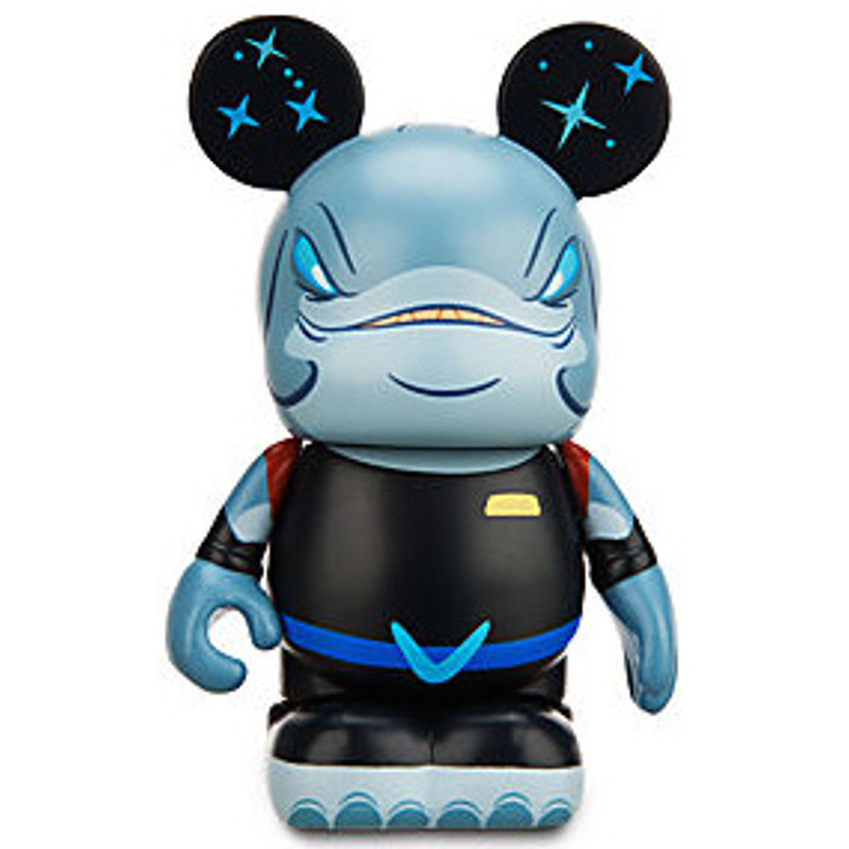VINYLMATION VILLAINS SERIES 4 - Gantu