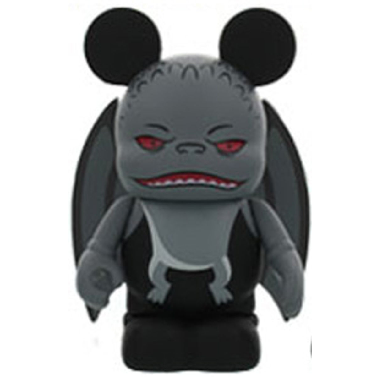 THE NIGHTMARE BEFORE CHRISTMAS 2 - Winged Demon