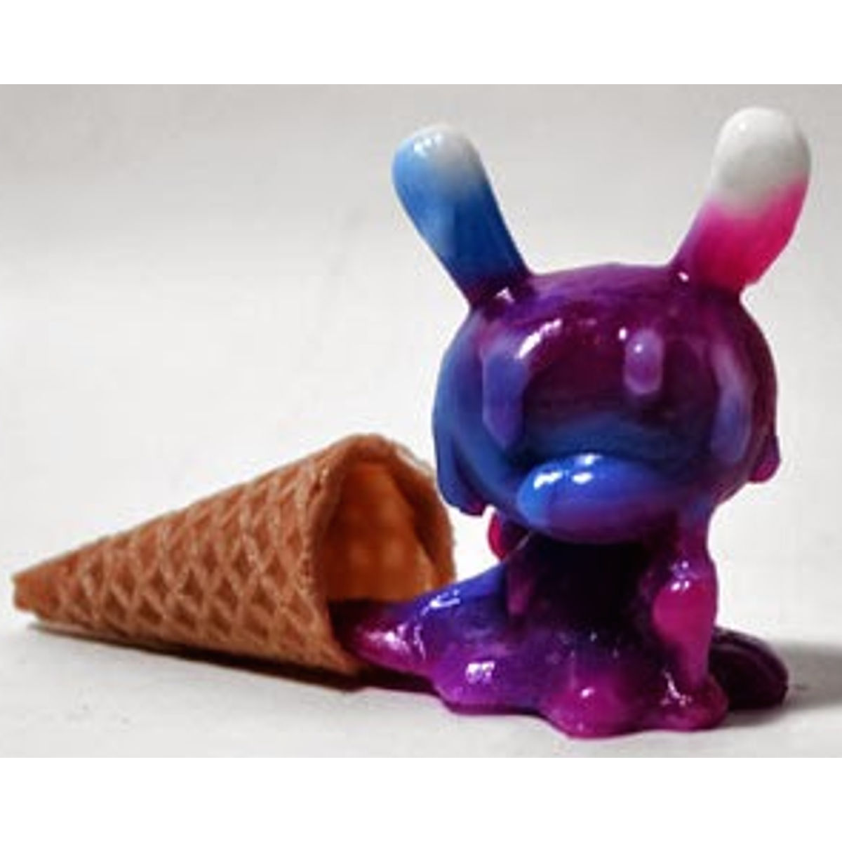 Sherbert Day - GID Rottermelon