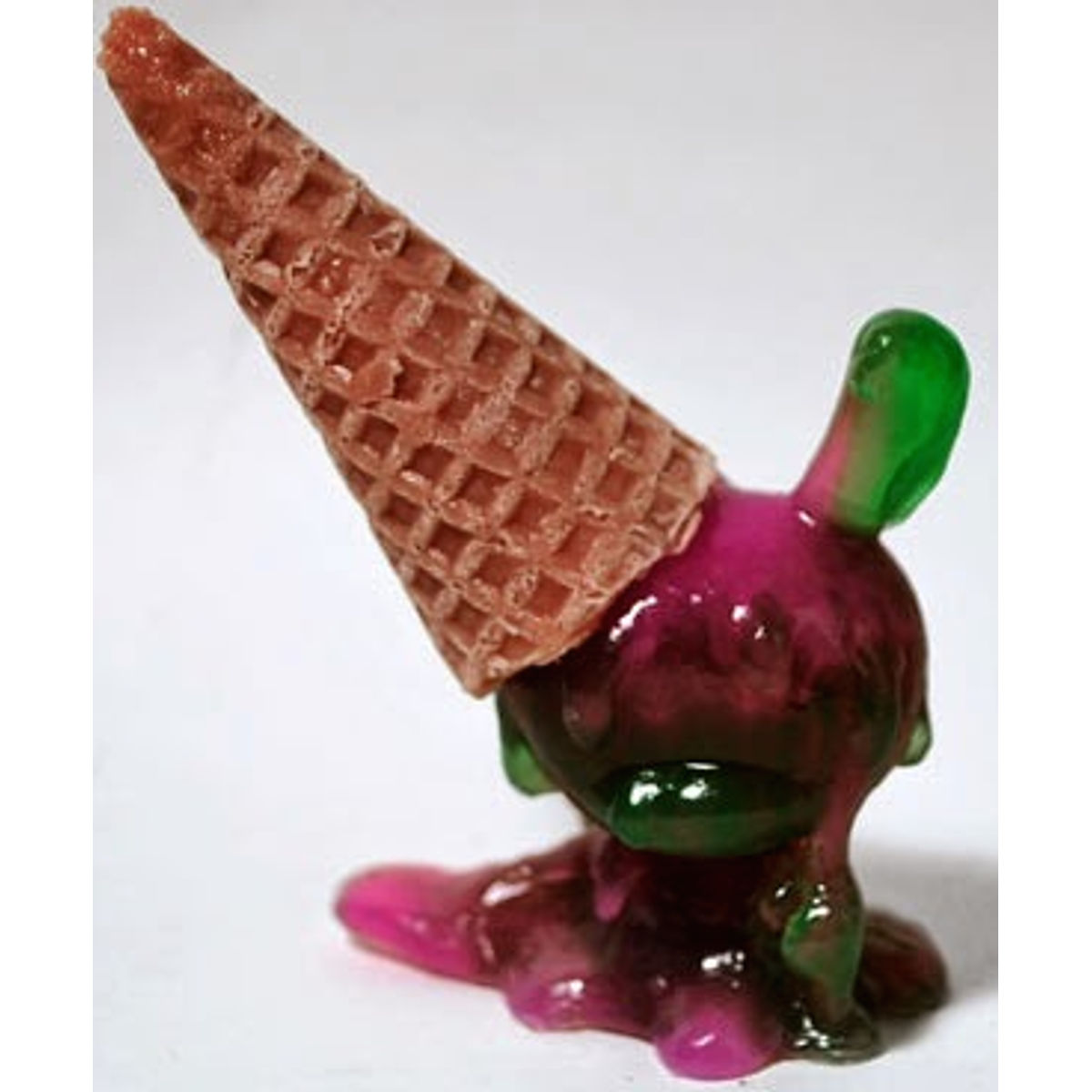 Sherbert Day - Venice Berry