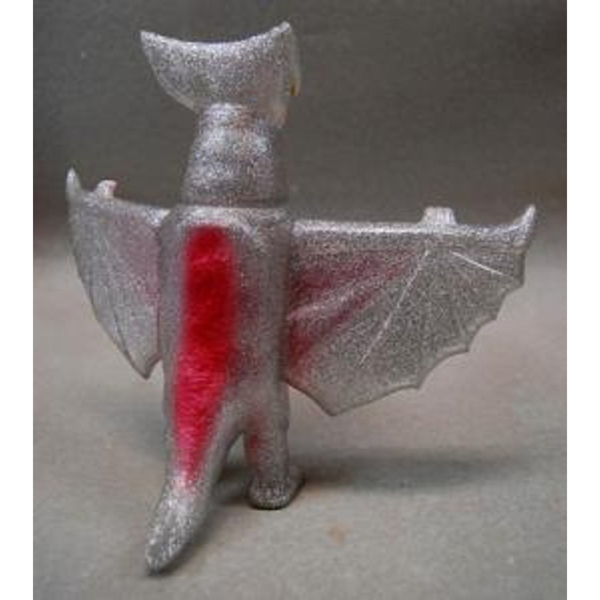 Gyaos WF 2014 'winter