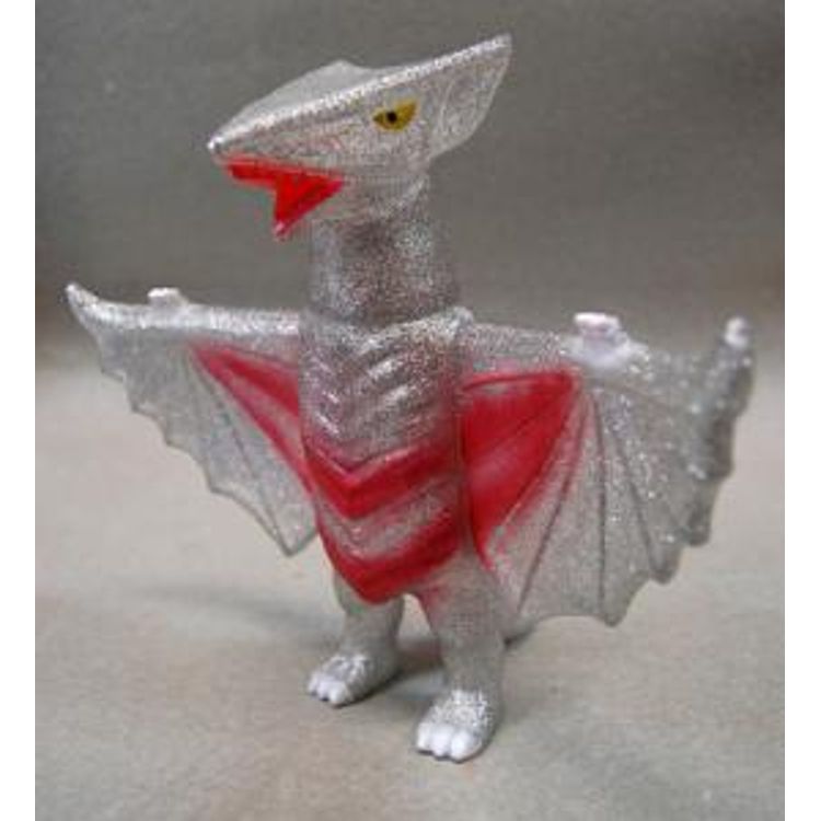 Gyaos WF 2014 'winter by Sunguts