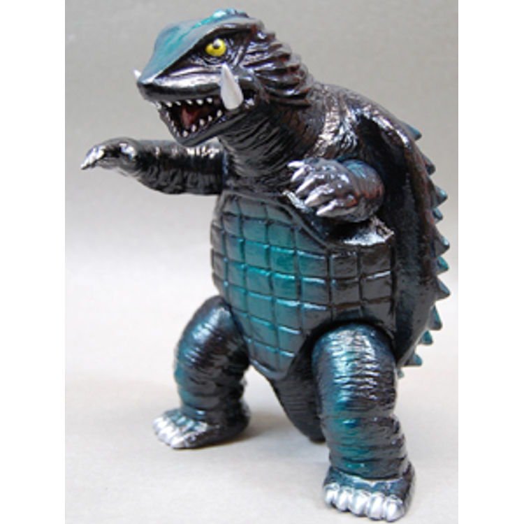 Gamera WF 2013 'summer by Sunguts