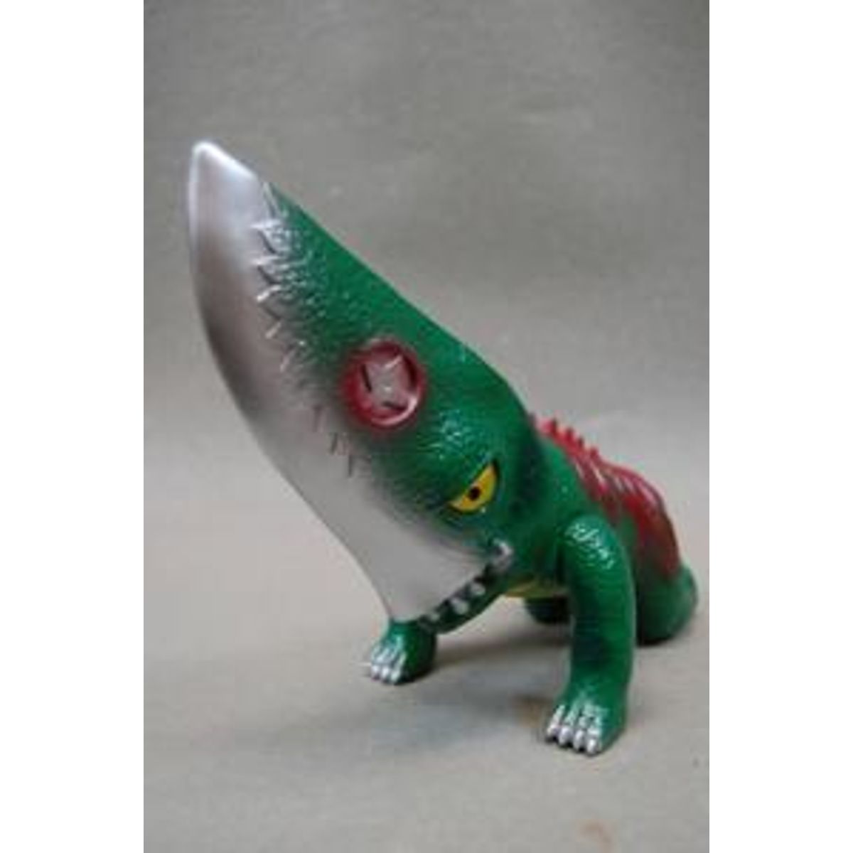 discussion WF 2014 'winter