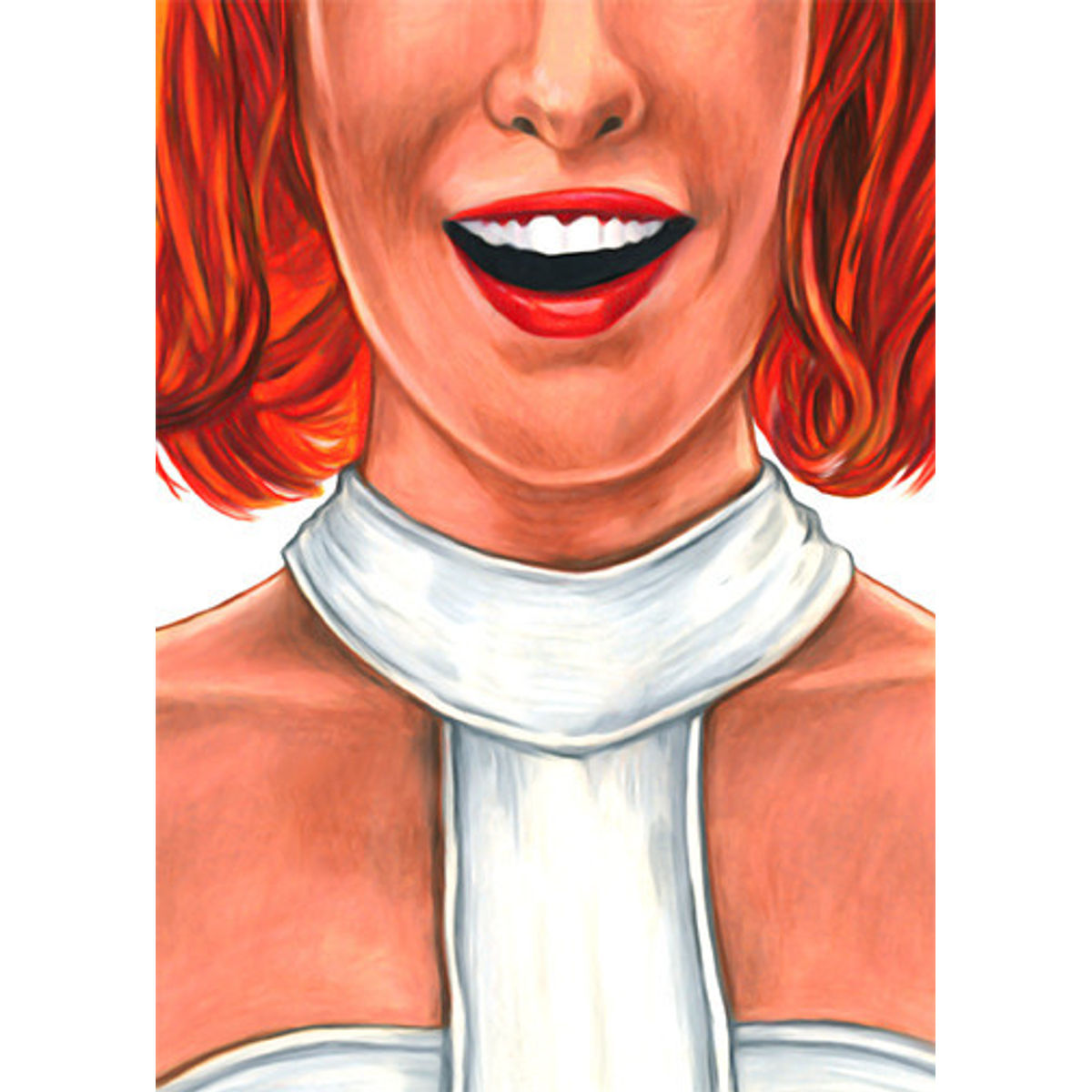 LeeLoo