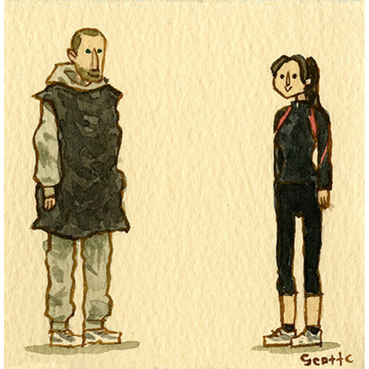 Silver Linings Playbook