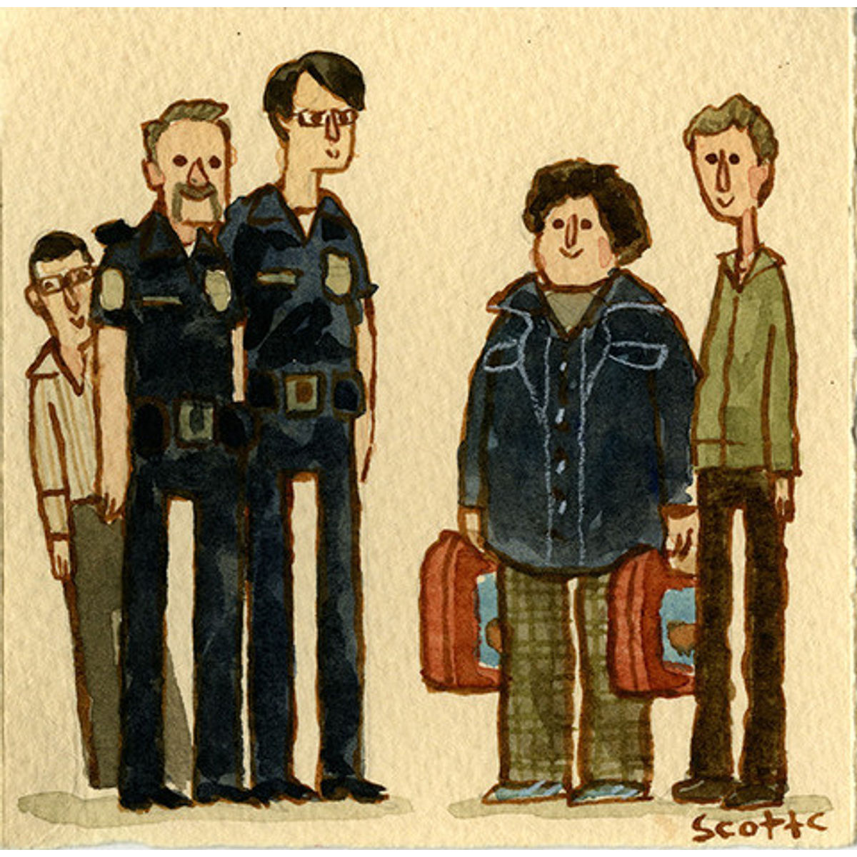 Superbad