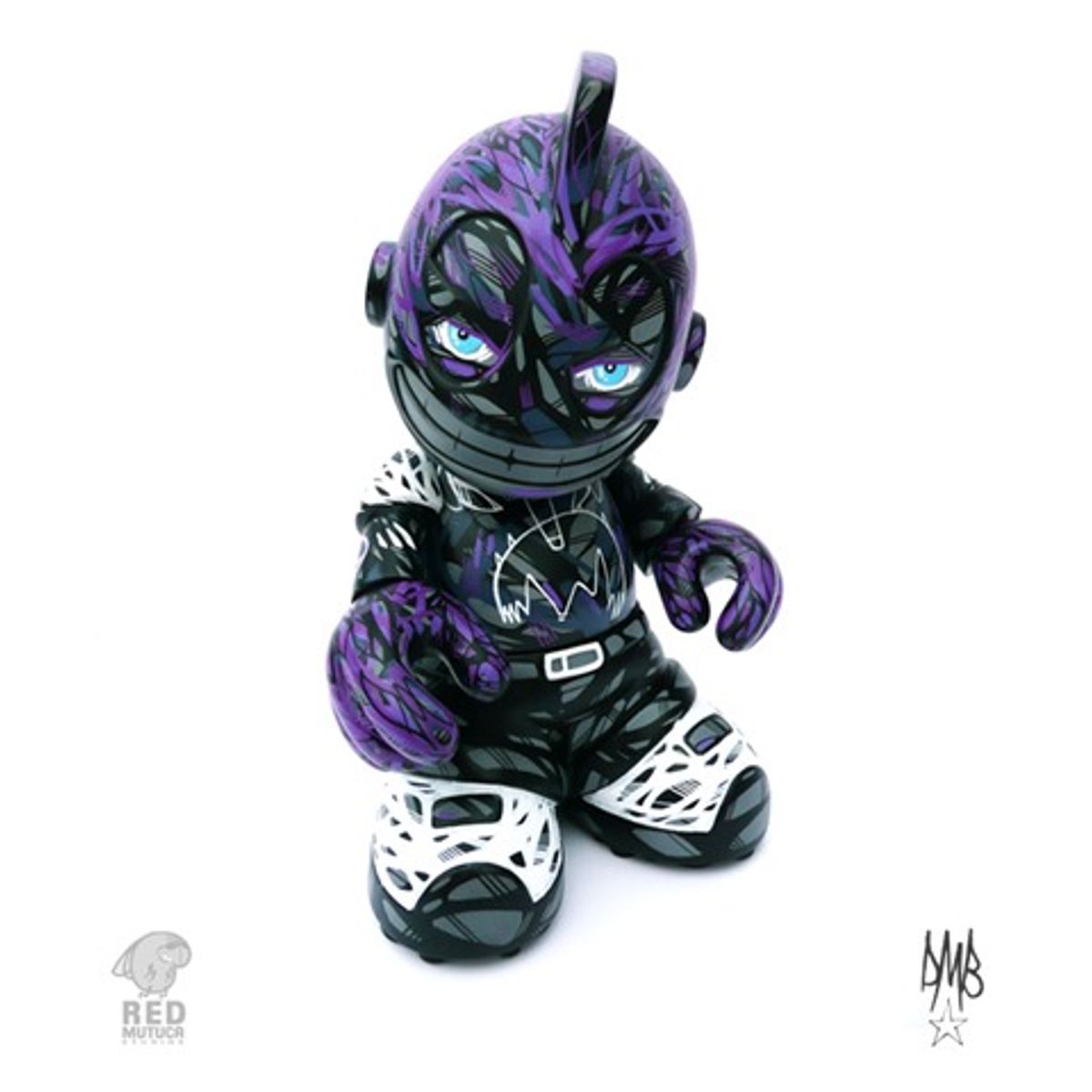 Bad Boy II