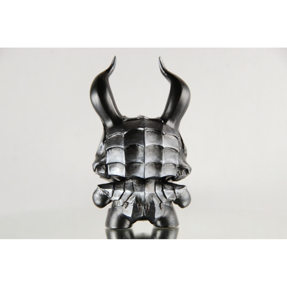 Berserk Dunny