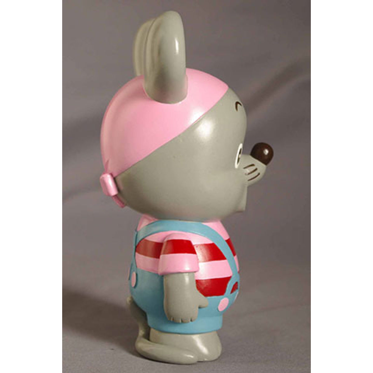 NHK Legacy Niko Niko Pun: Poroti Kajiriacchi the 3rd