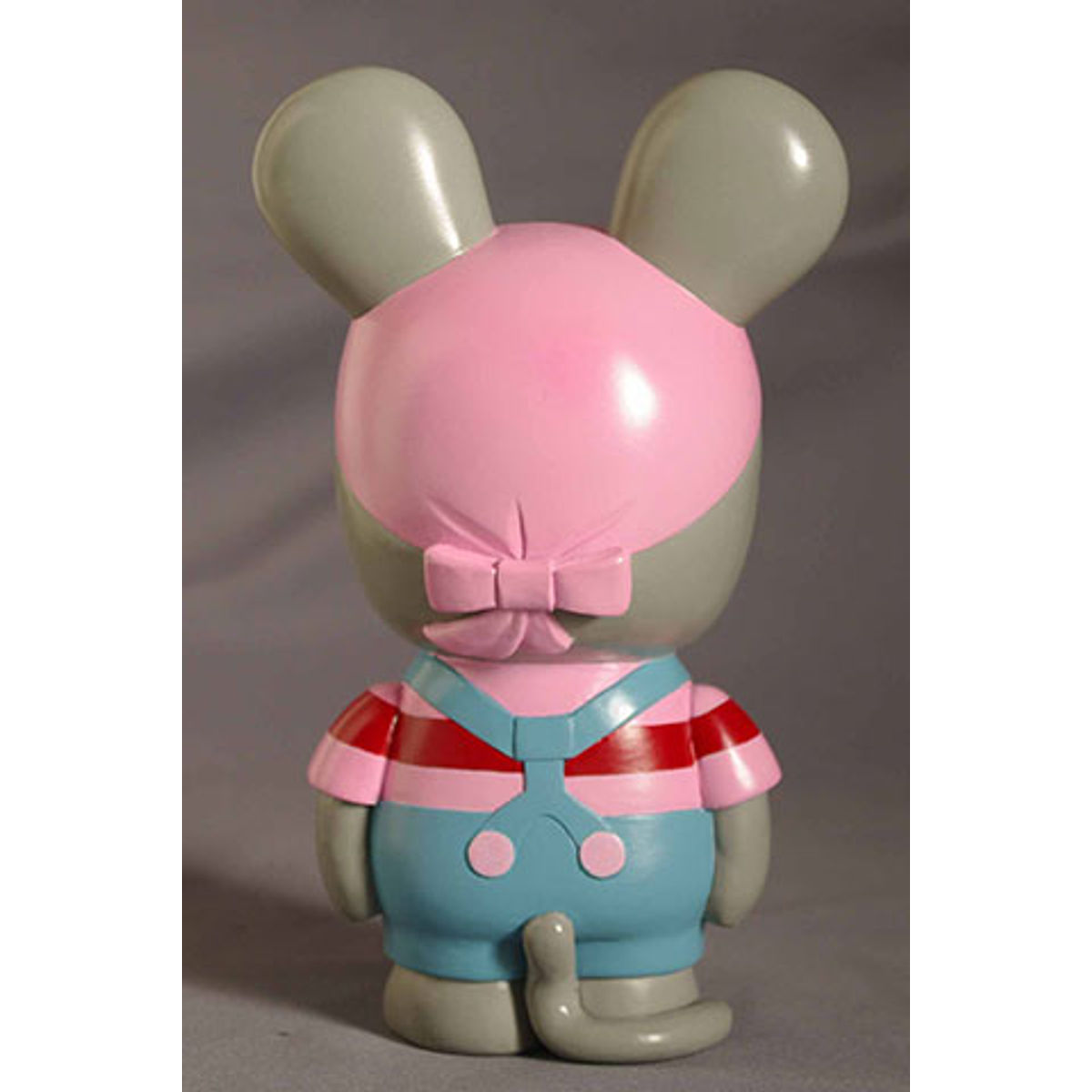 NHK Legacy Niko Niko Pun: Poroti Kajiriacchi the 3rd