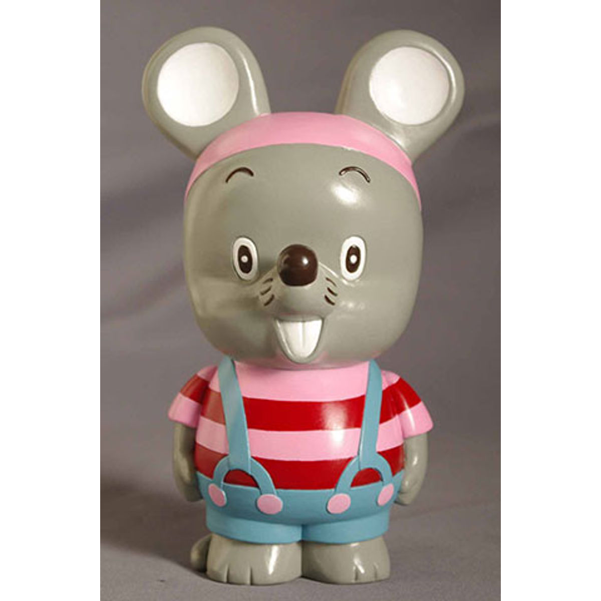 NHK Legacy Niko Niko Pun: Poroti Kajiriacchi the 3rd