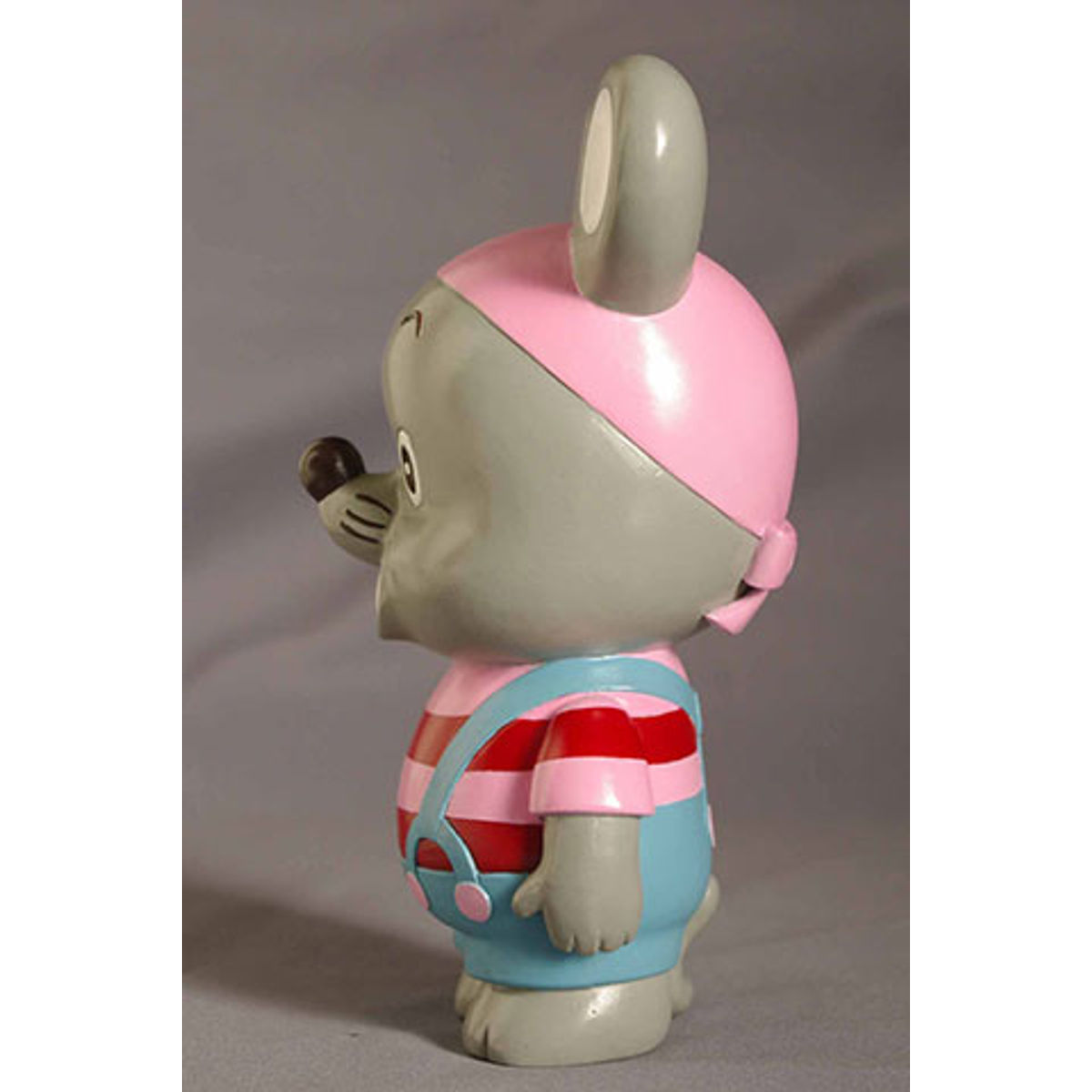 NHK Legacy Niko Niko Pun: Poroti Kajiriacchi the 3rd